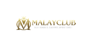 MalayClub 500x500_white